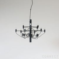 FLOS（フロス） / 2097 / 18 / LED /ペンダントライト