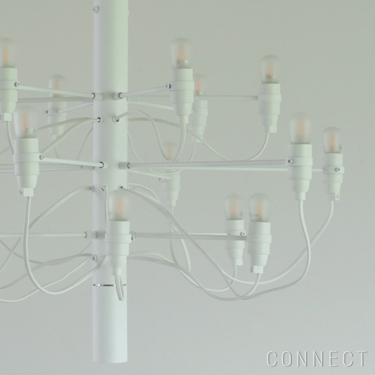 FLOS（フロス） / 2097 / 18 / LED /ペンダントライト