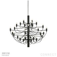 FLOS（フロス） / 2097 / 30 / LED / ペンダントライト