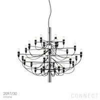 FLOS（フロス） / 2097 / 30 / LED / ペンダントライト