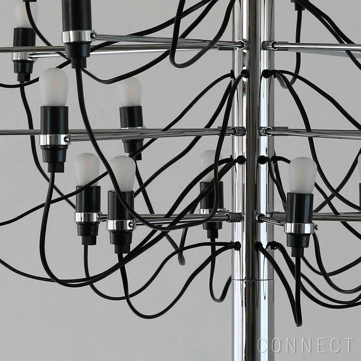 FLOS（フロス） / 2097 / 30 / LED / ペンダントライト