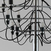 FLOS（フロス） / 2097 / 30 / LED / ペンダントライト