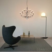 FLOS（フロス） / 2097 / 30 / LED / ペンダントライト