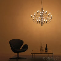 FLOS（フロス） / 2097 / 30 / LED / ペンダントライト