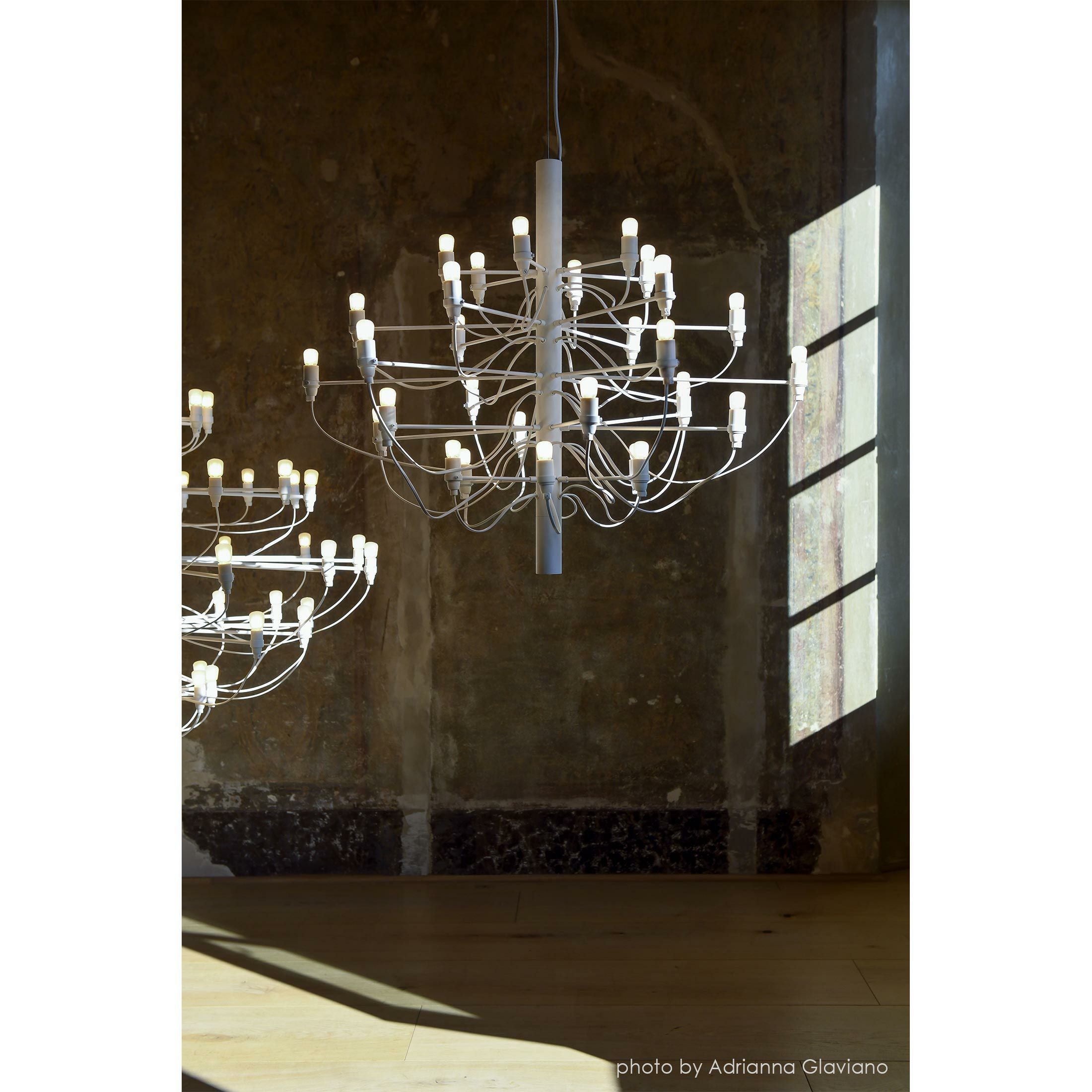 ポイント10倍】FLOS（フロス） / 2097 / 30 / LED / ペンダントライト