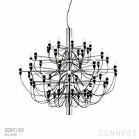 FLOS（フロス） / 2097 / 50 / LED / ペンダントライト