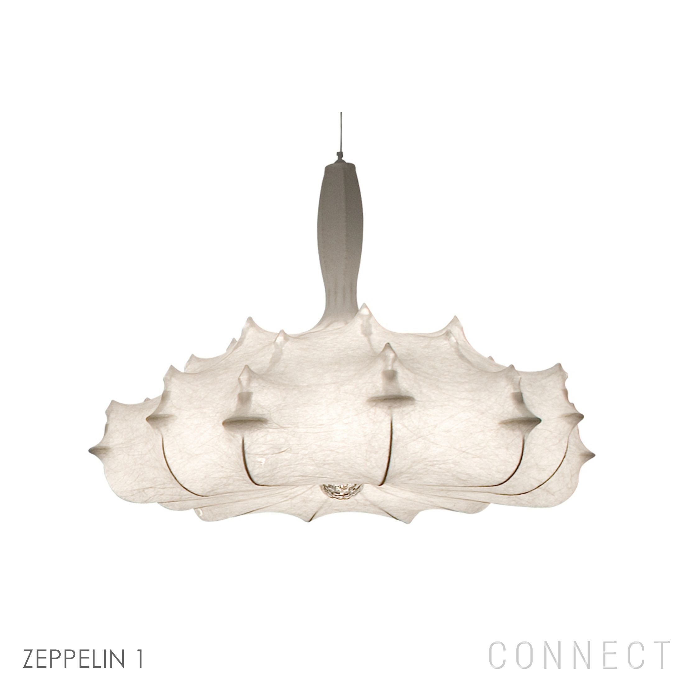 ポイント10倍】FLOS（フロス） / SPLUGEN BRAU LED（スプリューゲン