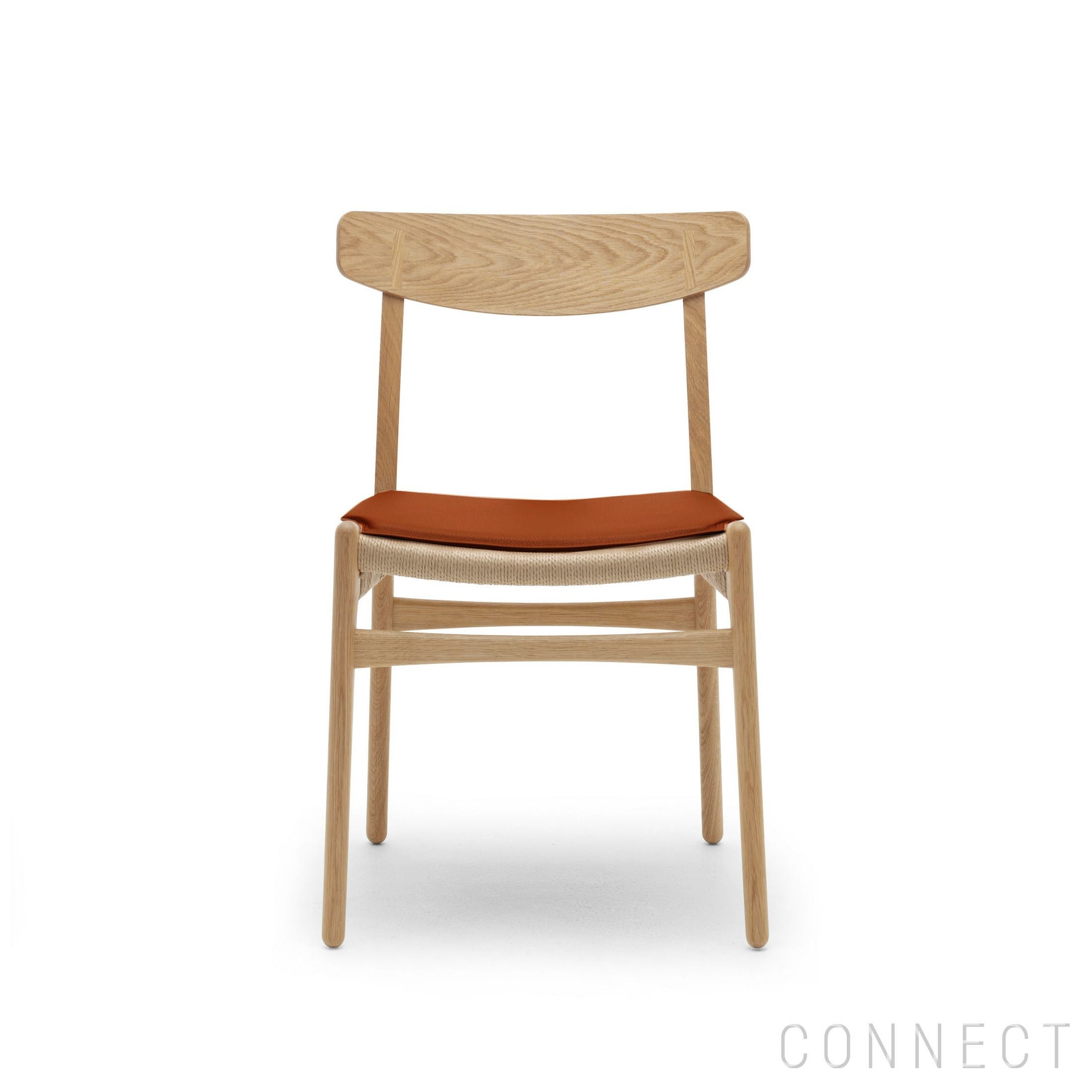 決算キャンペーンpt10倍】CARL HANSEN & SON（カール・ハンセン＆サン