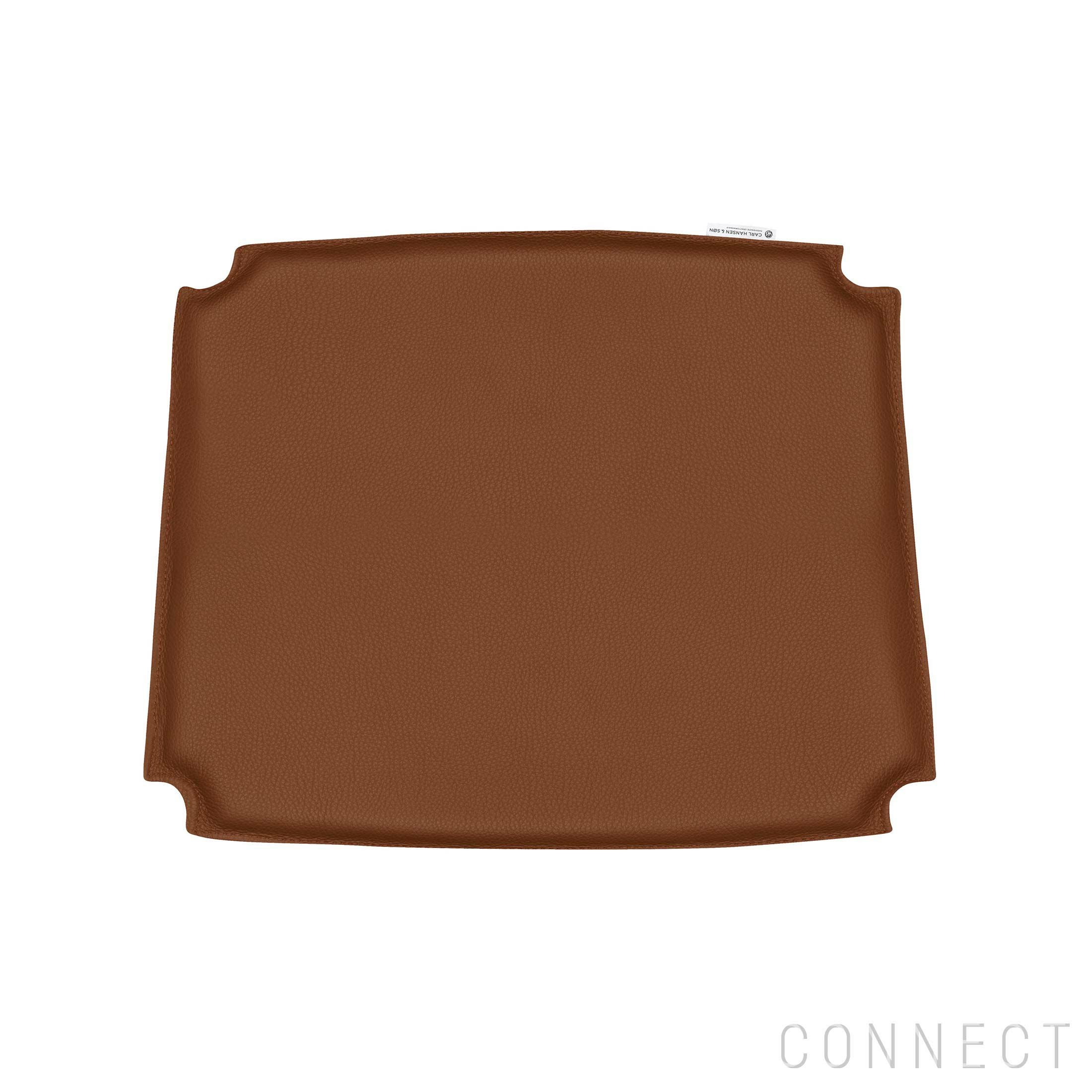 Yチェア（ワイチェア）通販 正規代理店 | 北欧インテリア CONNECT