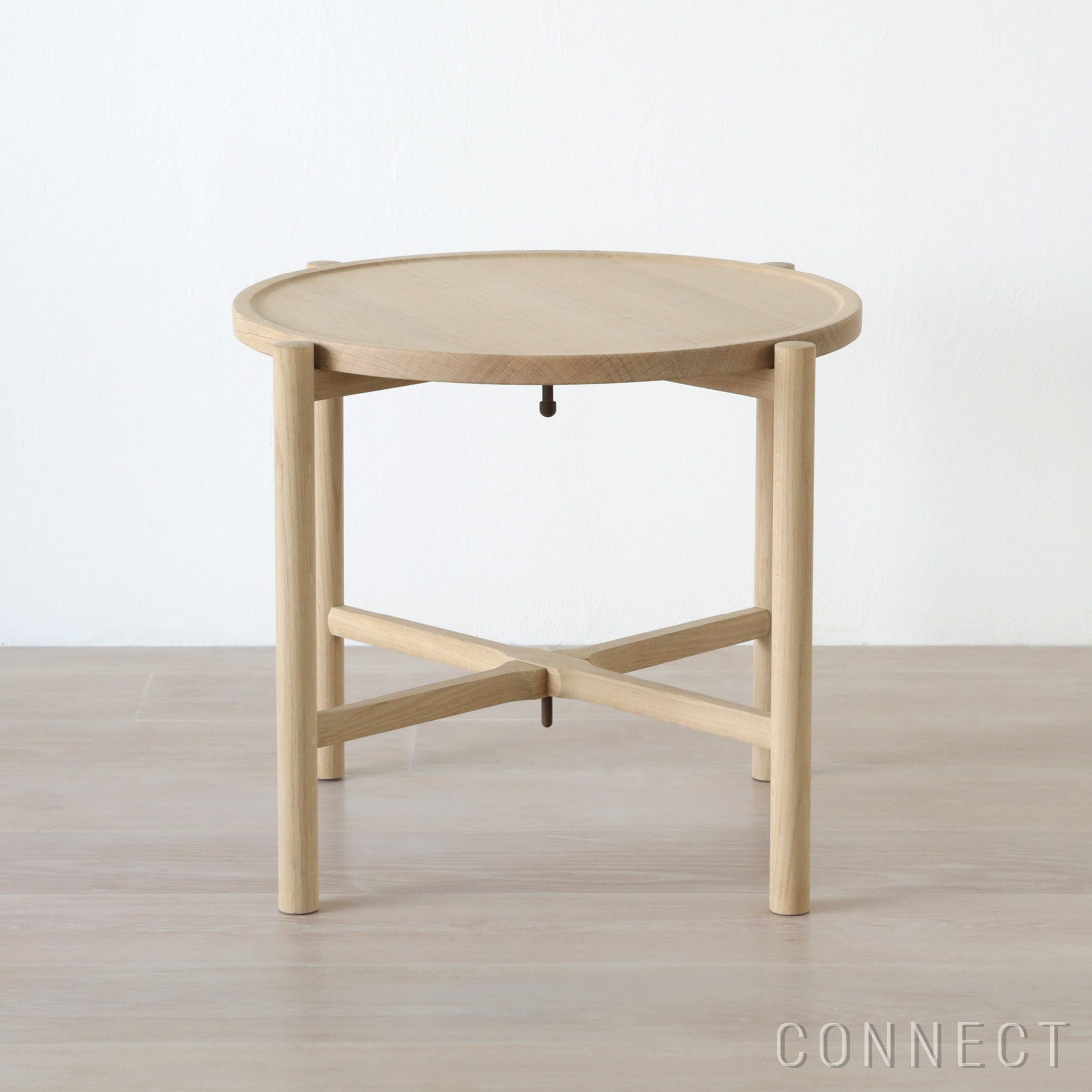 PP Mobler（PPモブラー） / PP35 Tray Table（トレイテーブル