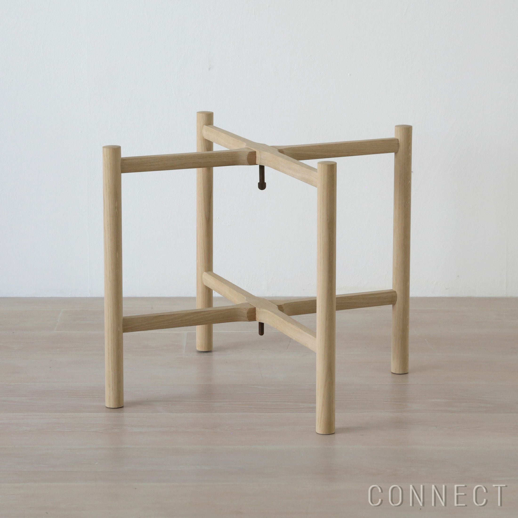 PP Mobler（PPモブラー） / PP35 Tray Table（トレイテーブル