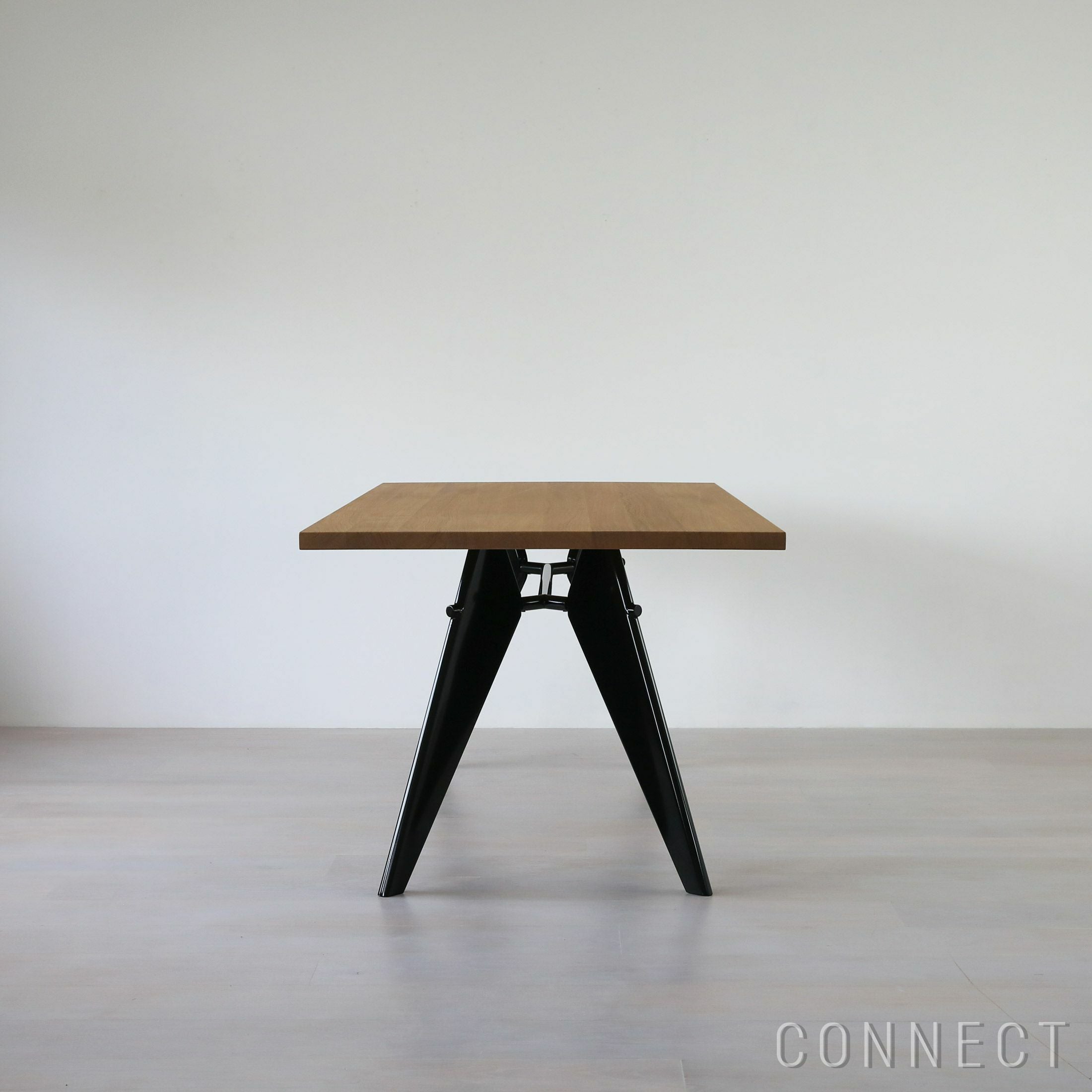 Vitra（ヴィトラ） / EM Table（wood） / W1800mm / ナチュラルオーク