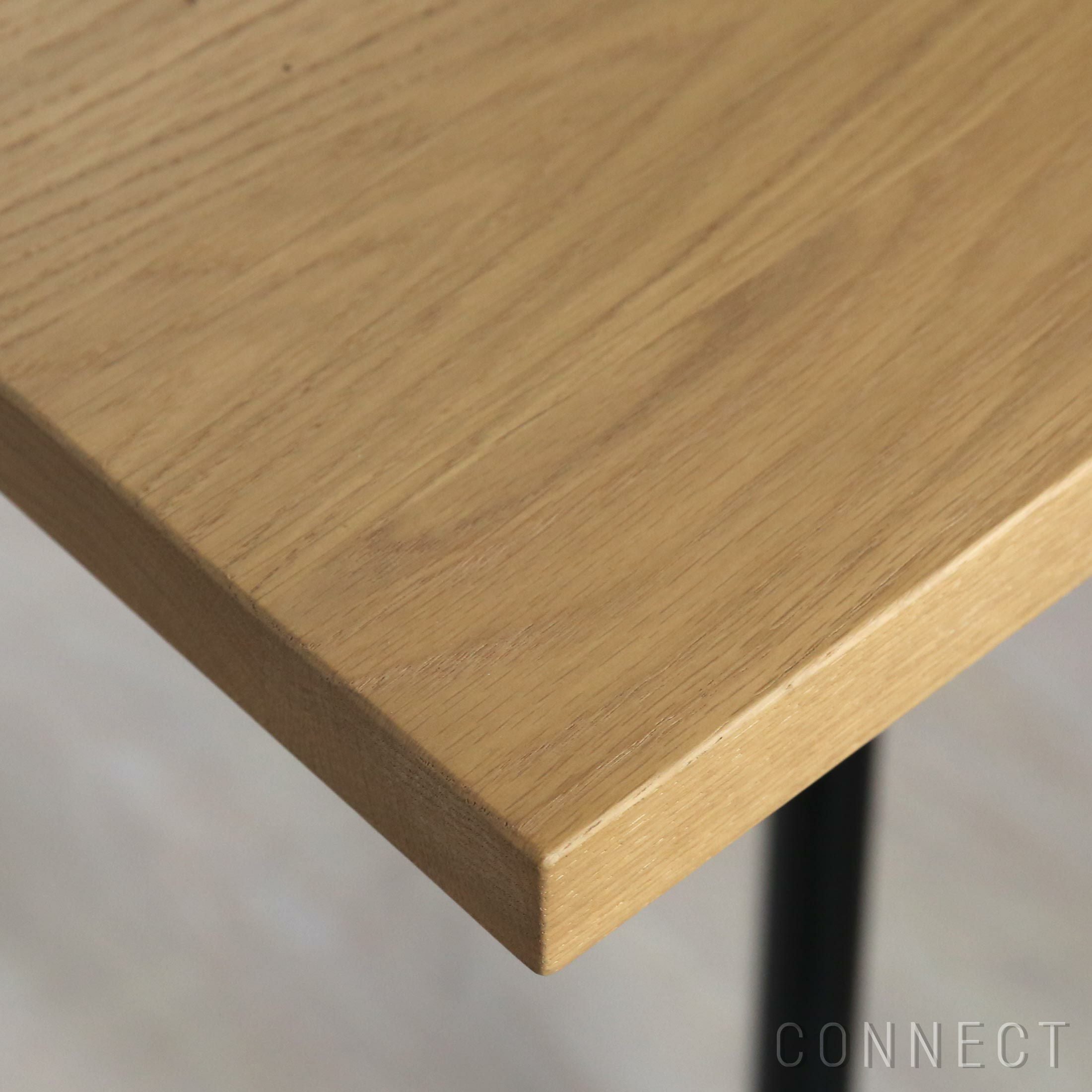 Vitra（ヴィトラ） / EM Table（wood） / W1800mm / ナチュラルオーク