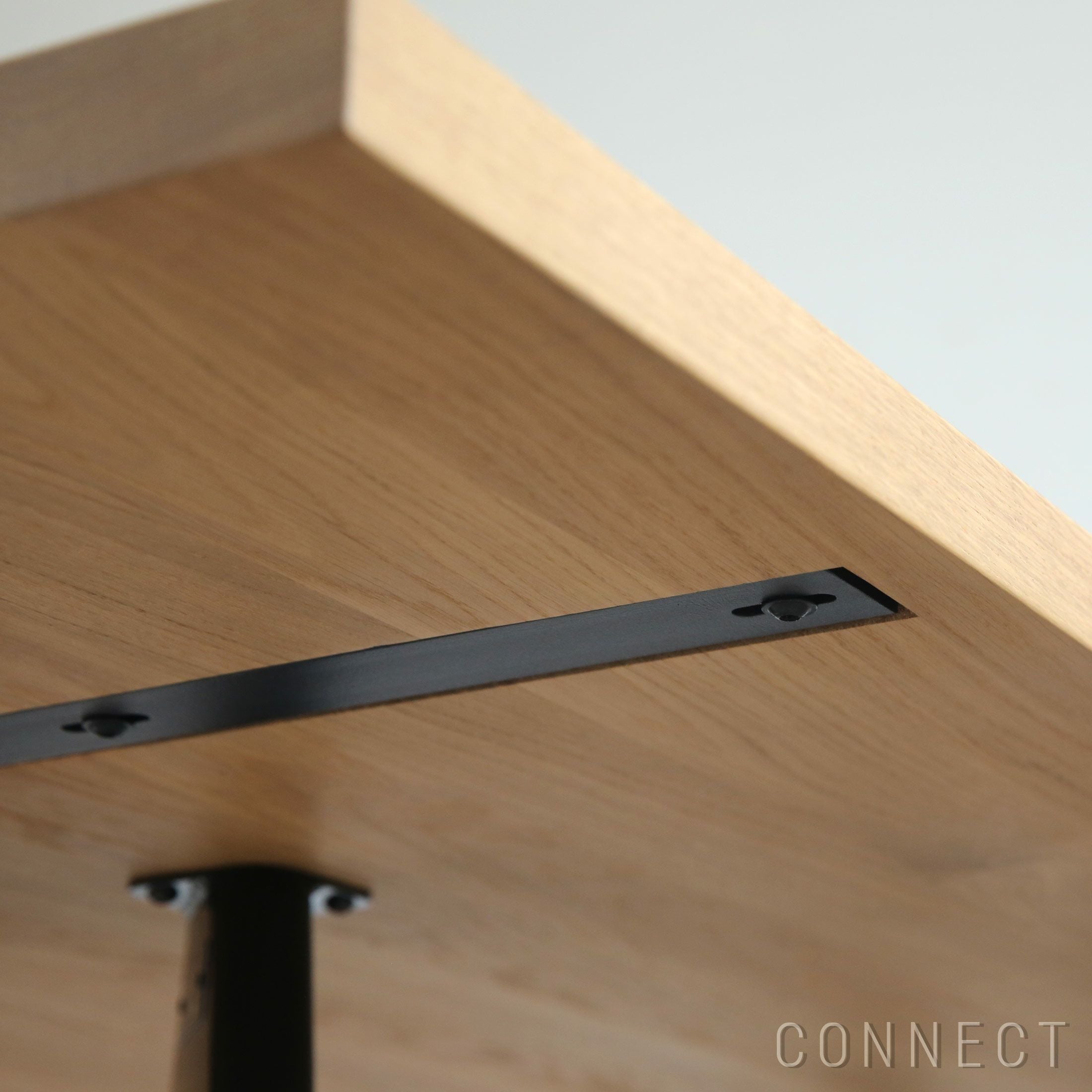 Vitra（ヴィトラ） / EM Table（wood） / W1800mm / ナチュラルオーク