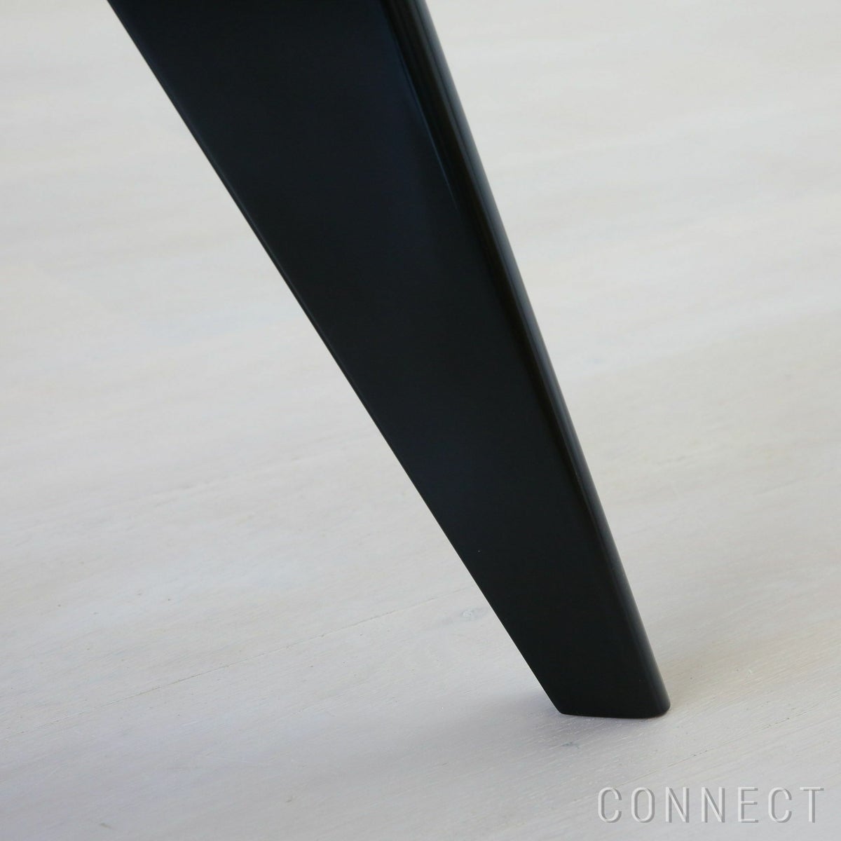 Vitra（ヴィトラ） / EM Table（wood） W1800mm / ナチュラルオーク・オイル仕上げ / テーブル