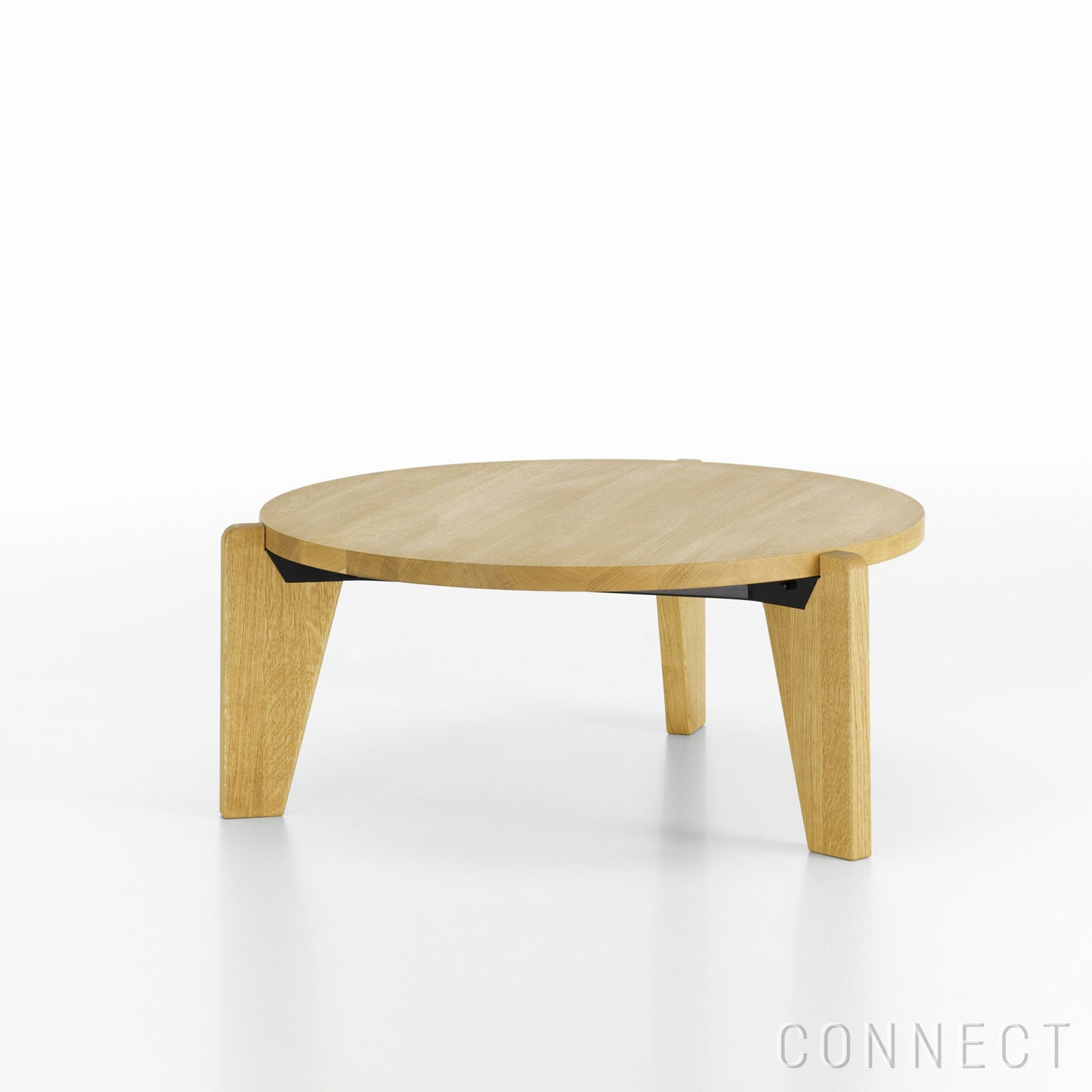 Vitra Gueridon bas ゲリドン バ 正規販売店 | 北欧インテリア CONNECT