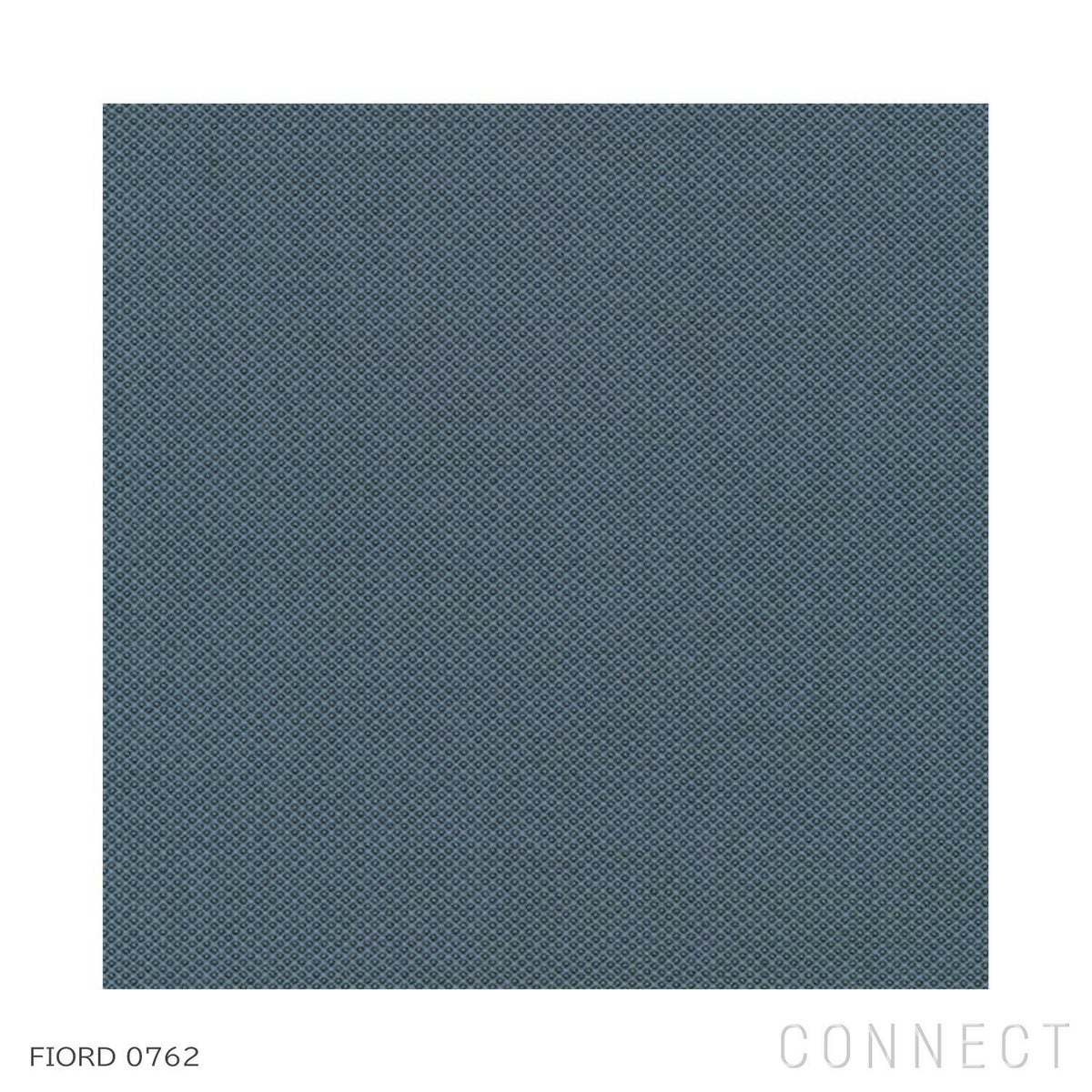 CARL HANSEN & SON（カール・ハンセン＆サン） / OW150 DAYBED（デイベッド） / オーク材・ソープ仕上げ / Fiord（フィヨルド）