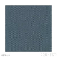 CARL HANSEN & SON（カール・ハンセン＆サン） / OW150 DAYBED（デイベッド） / オーク材・ソープ仕上げ / Fiord（フィヨルド）