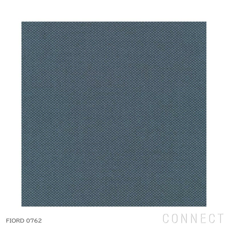 CARL HANSEN & SON（カール・ハンセン＆サン） / OW150 DAYBED（デイベッド） / オーク材・ソープ仕上げ / Fiord（フィヨルド）