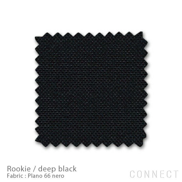 Vitra（ヴィトラ） / rookie（ルーキー） / plano 66 / デスクチェア