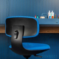 Vitra（ヴィトラ） / rookie（ルーキー） / plano 81 / デスクチェア