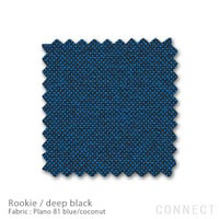 Vitra（ヴィトラ） / rookie（ルーキー） / plano 81 / デスクチェア