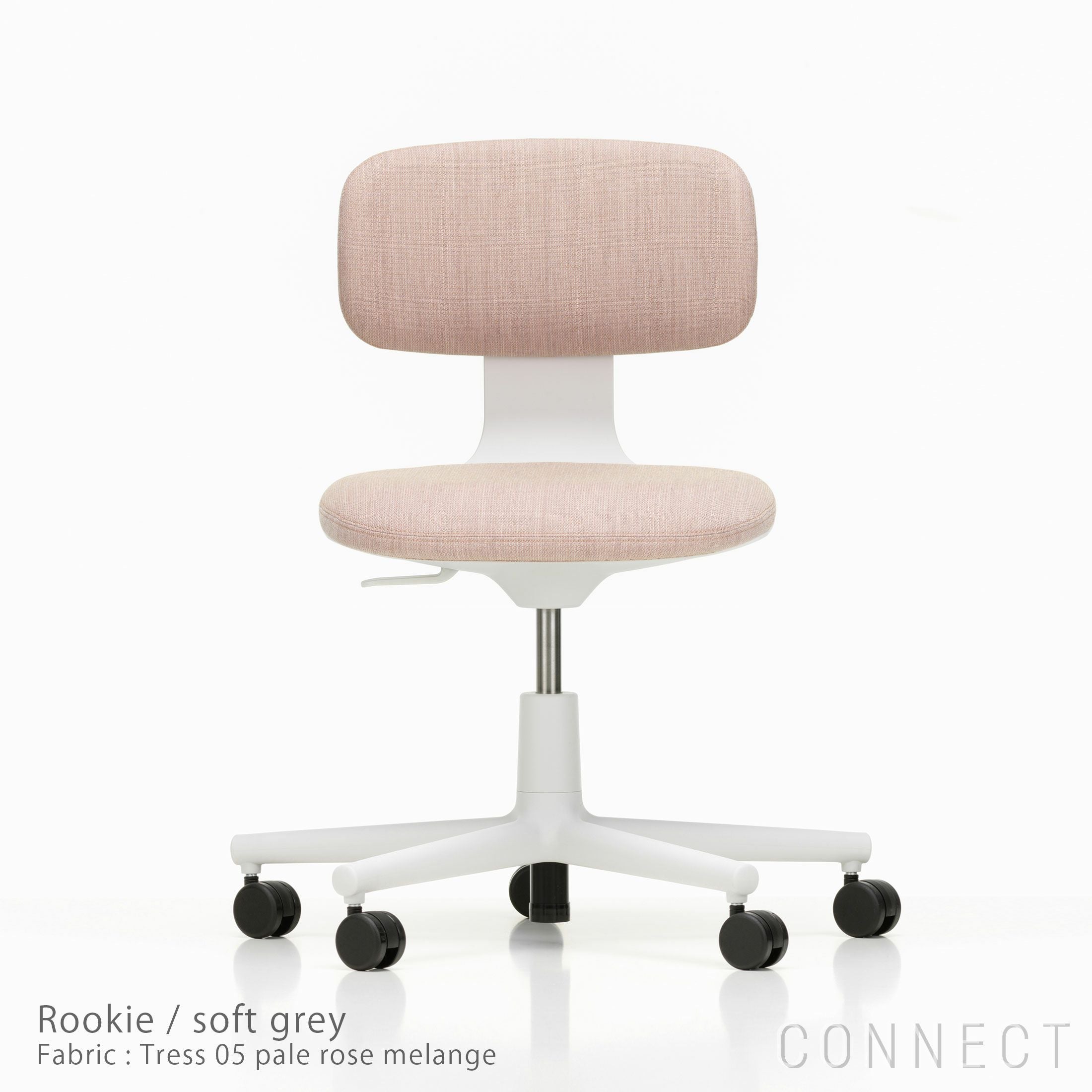 決算キャンペーンpt10倍】Vitra（ヴィトラ） / Rookie（ルーキー
