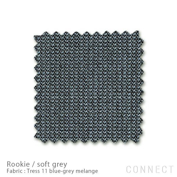 Vitra（ヴィトラ） / rookie（ルーキー） / tress 11 / デスクチェア