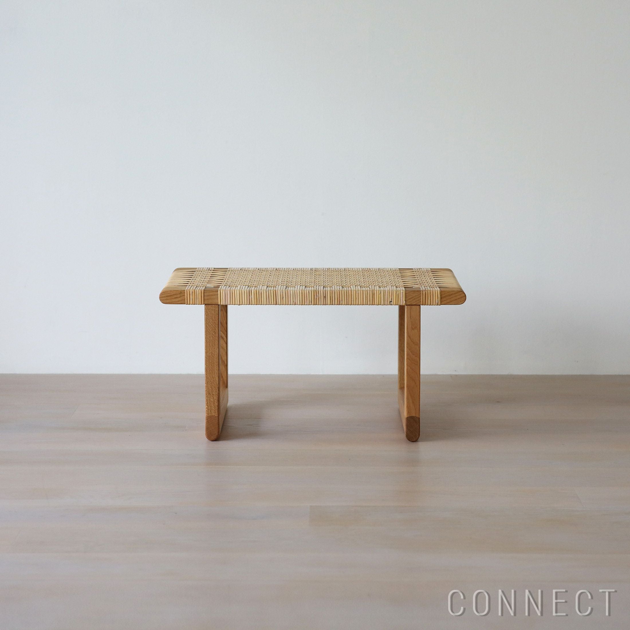決算キャンペーンpt10倍】CARL HANSEN & SON（カール・ハンセン＆サン