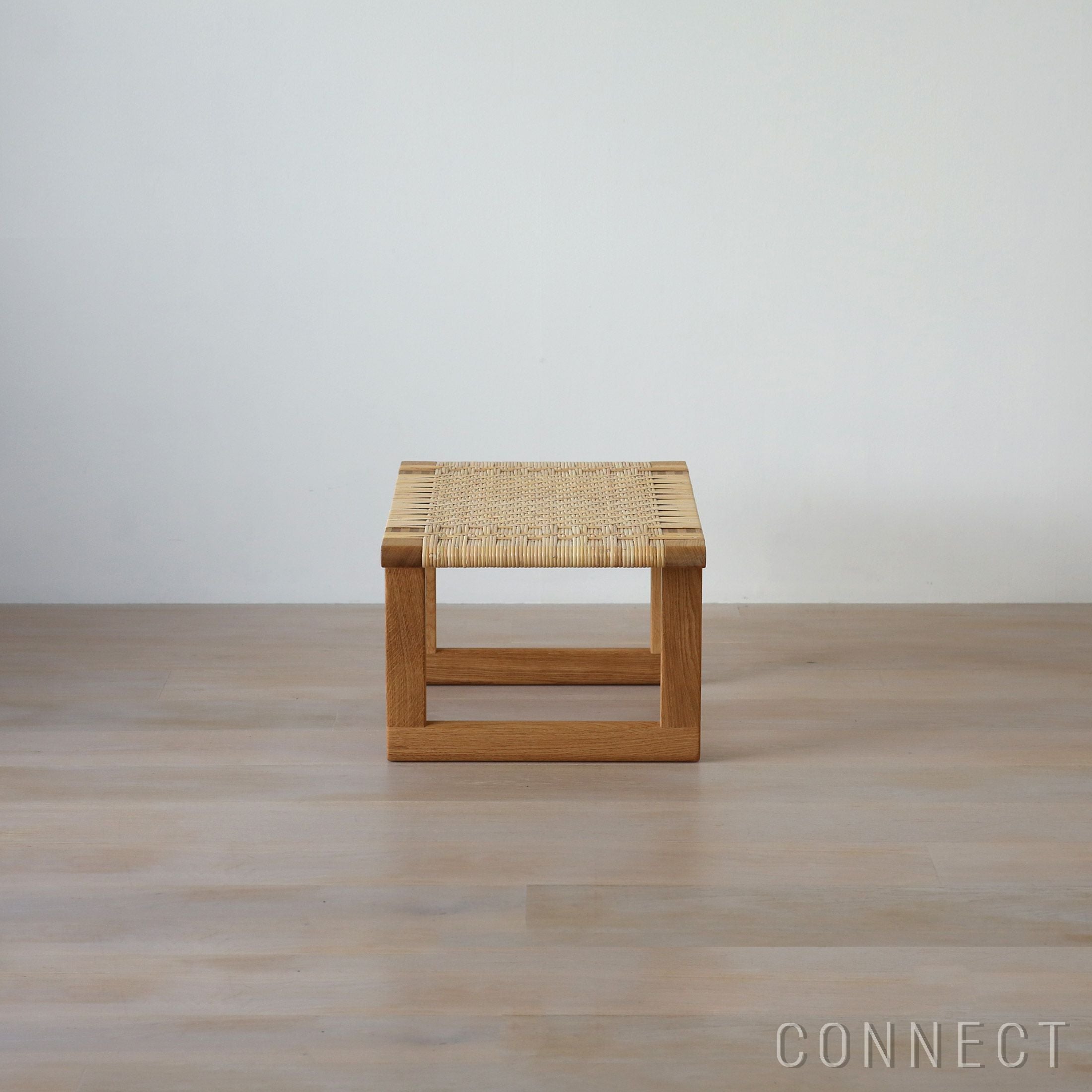 CARL HANSEN & SON（カール・ハンセン＆サン） / BM0488S コーヒー