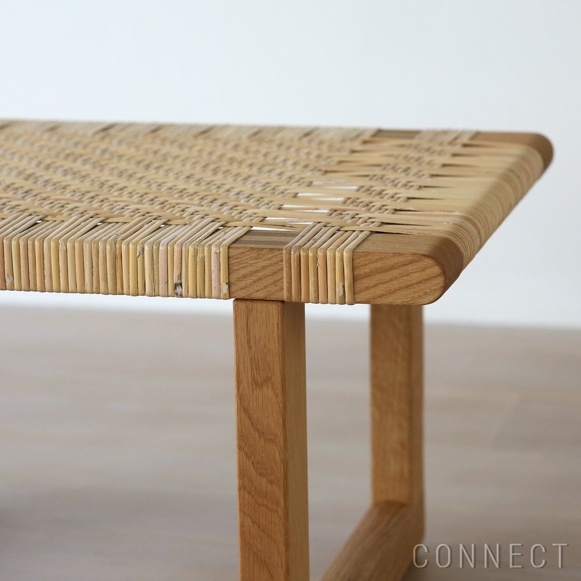 CARL HANSEN & SON（カール・ハンセン＆サン） / BM0488S コーヒー
