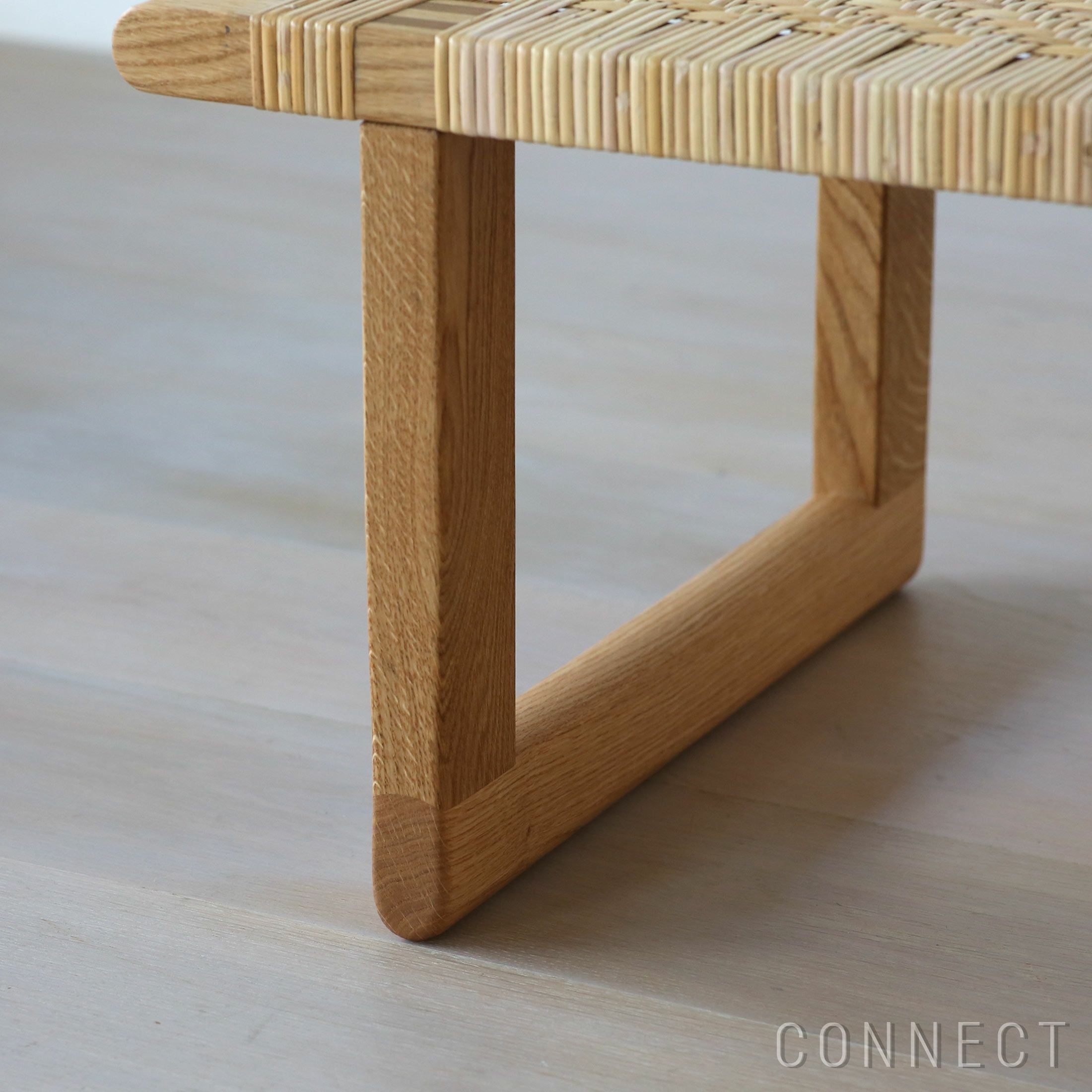 CARL HANSEN & SON（カール・ハンセン＆サン） / BM0488S コーヒー