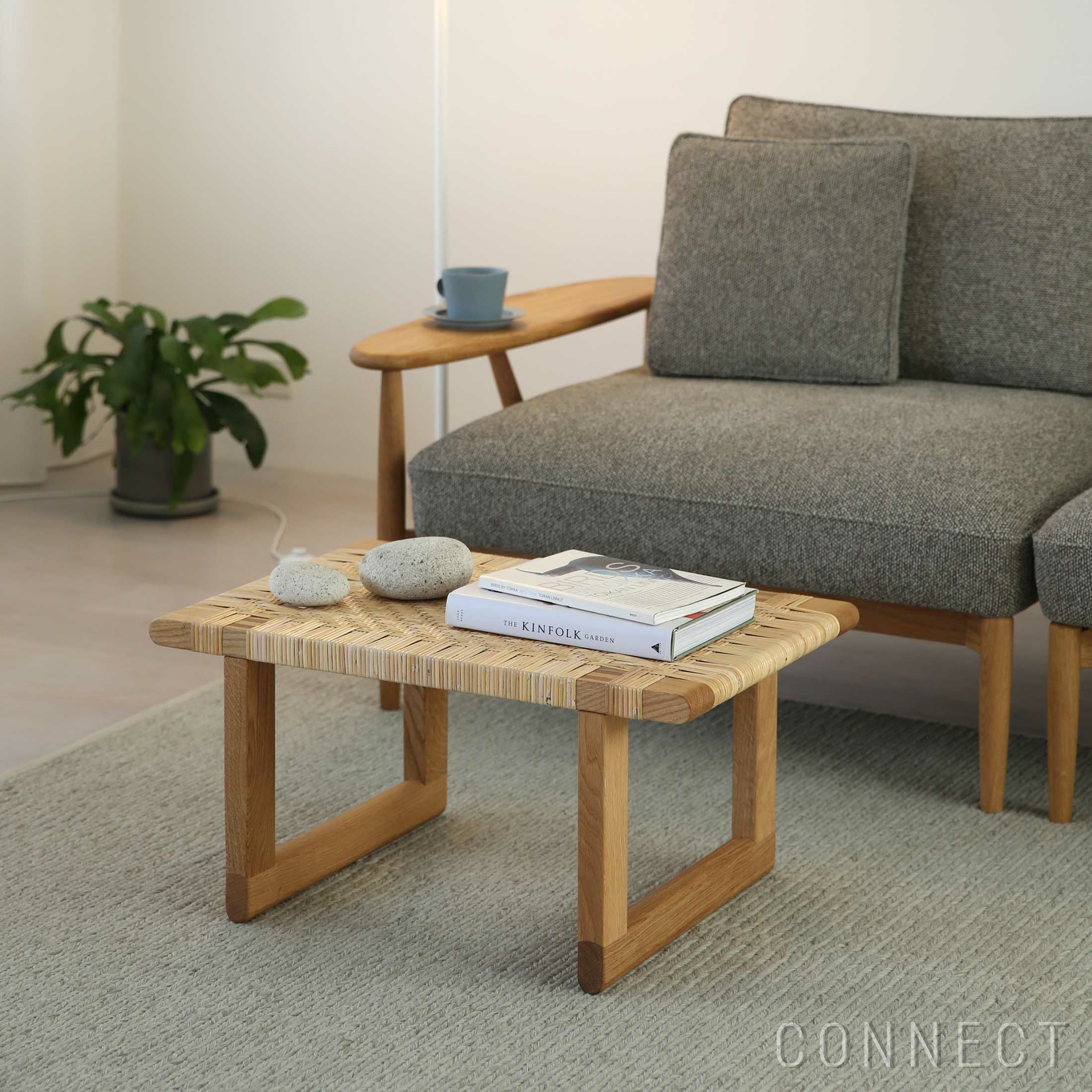 決算キャンペーンpt10倍】CARL HANSEN & SON（カール・ハンセン＆サン