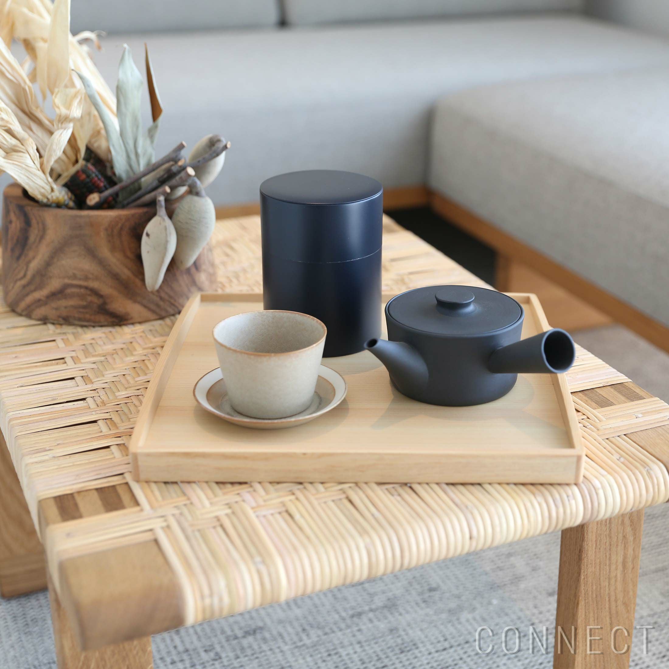 決算キャンペーンpt10倍】CARL HANSEN & SON（カール・ハンセン＆サン
