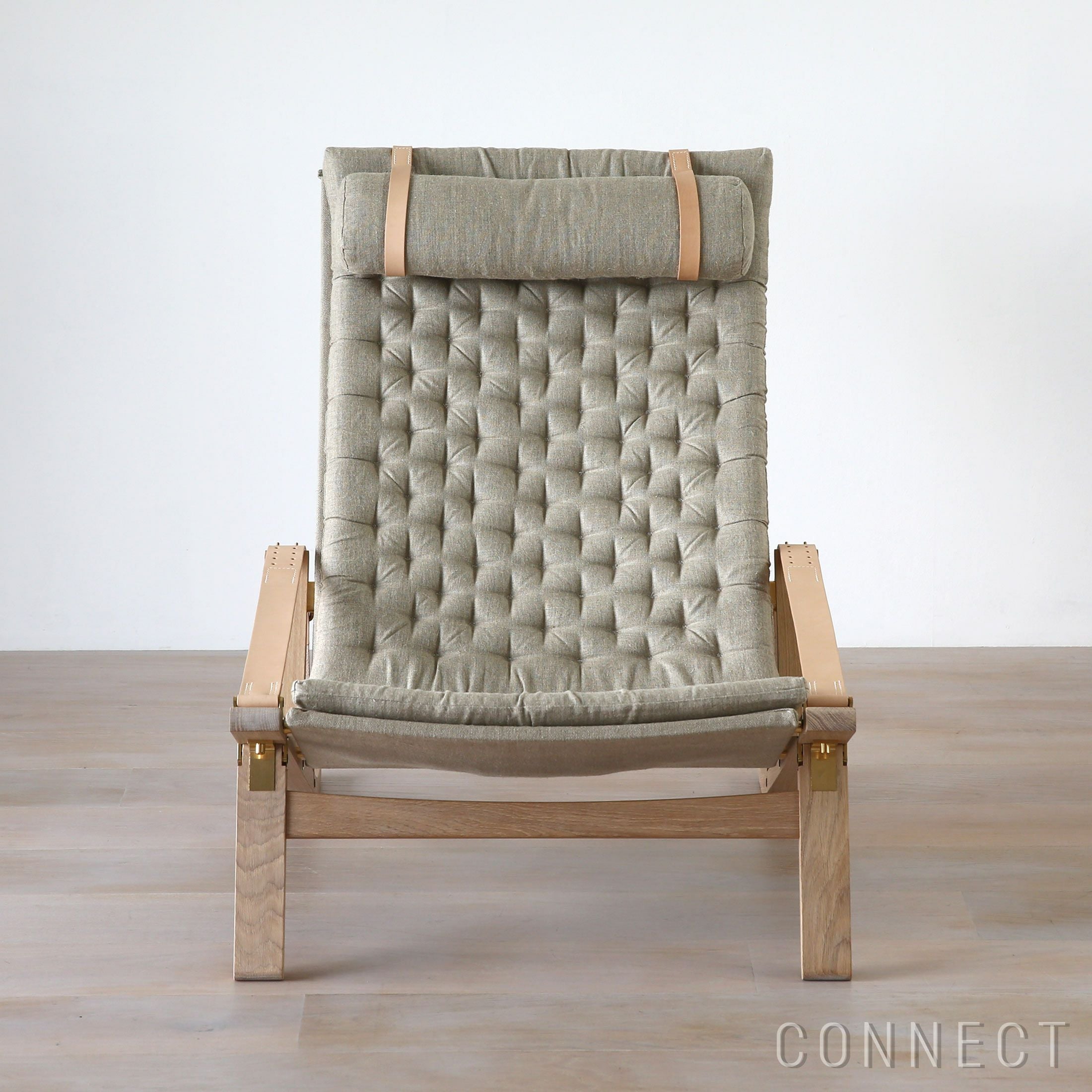 ポイント10倍】CARL HANSEN & SON（カール・ハンセン＆サン） / FK10