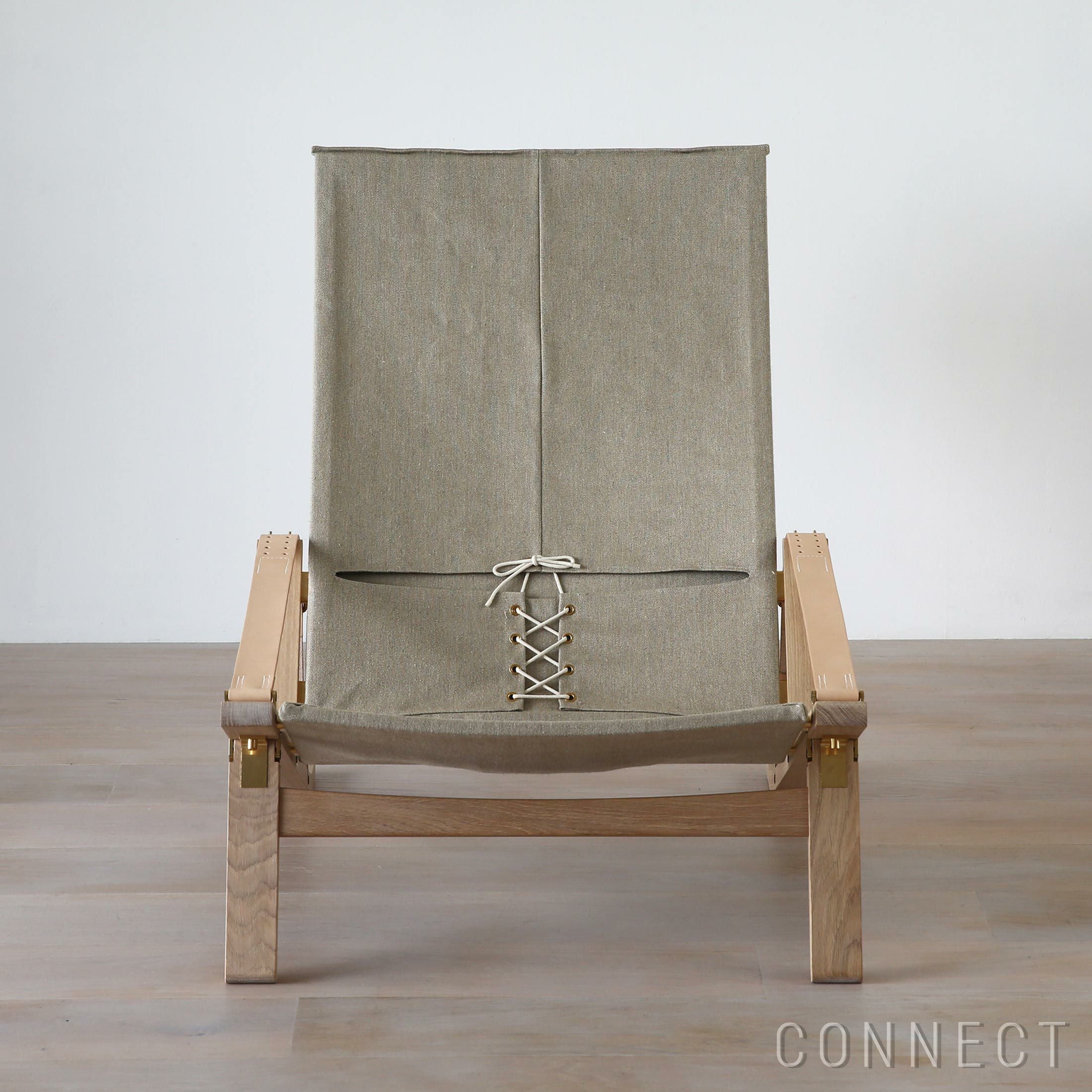 決算キャンペーンpt15倍】CARL HANSEN & SON（カール・ハンセン＆サン