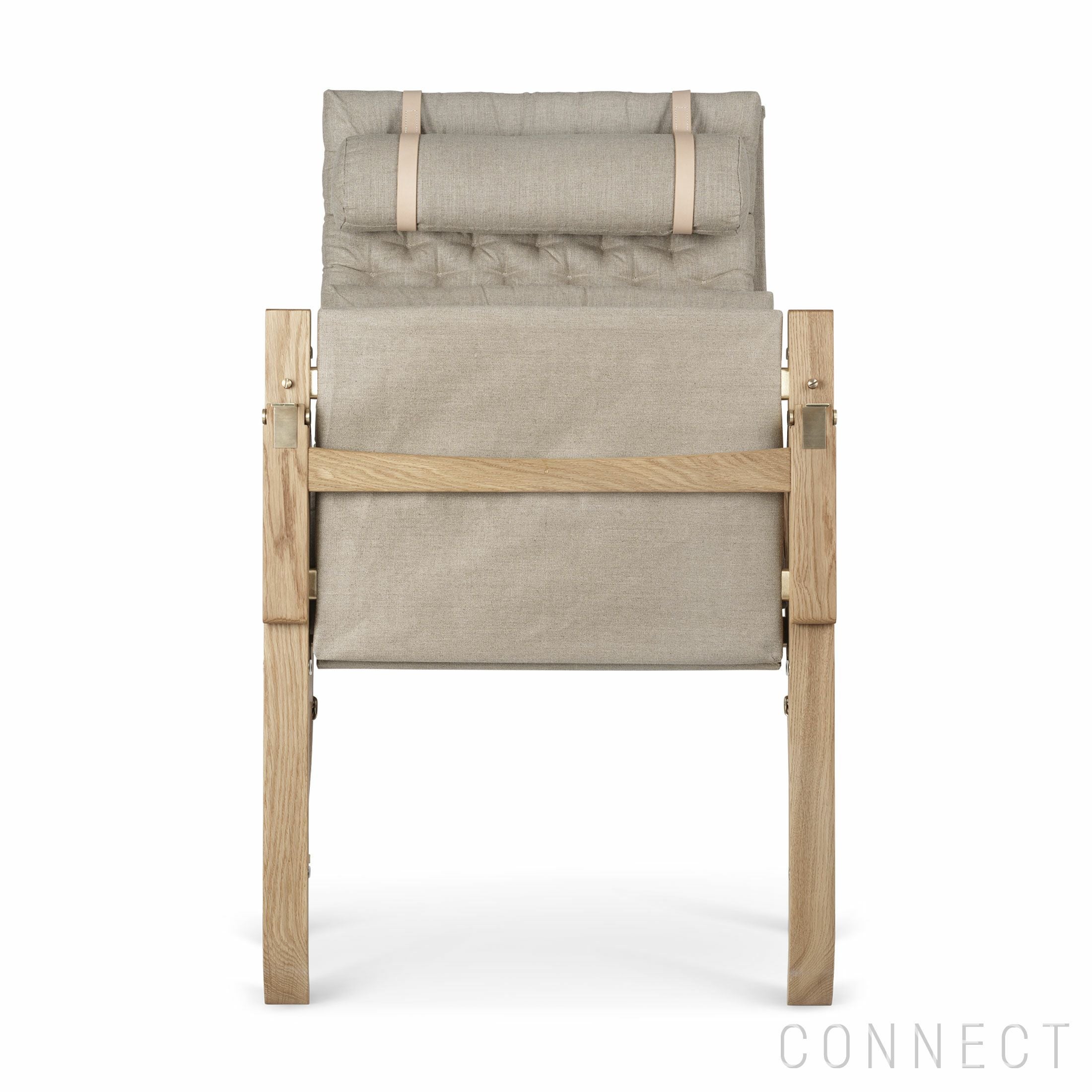 CARL HANSEN & SON（カール・ハンセン＆サン） / FK10 PLICO CHAIR
