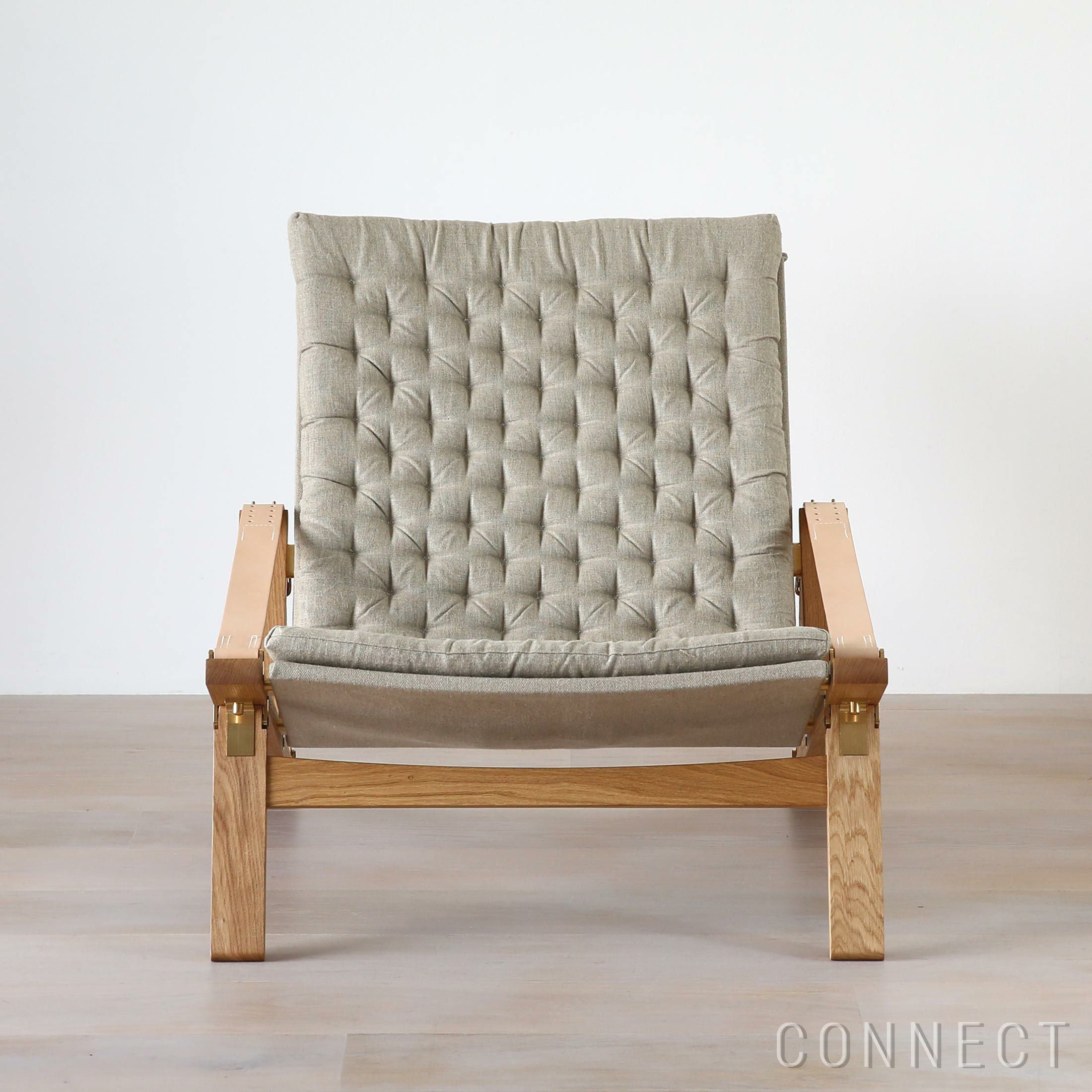 CARL HANSEN & SON（カール・ハンセン＆サン） / FK11 PLICO CHAIR