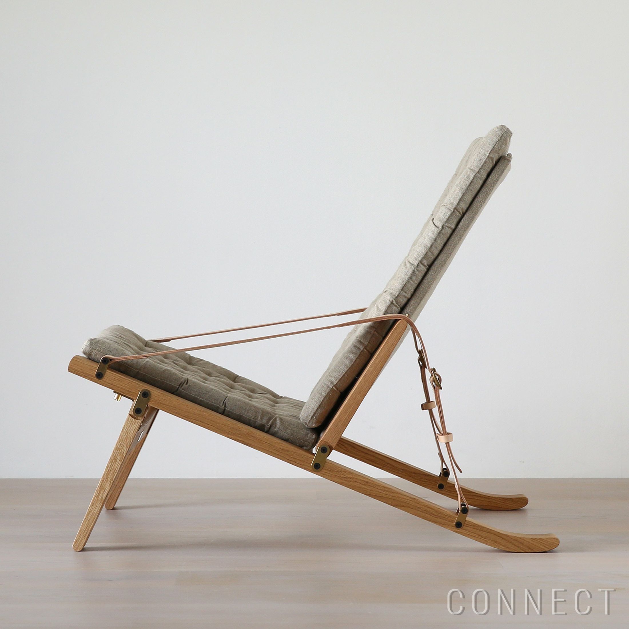 決算キャンペーンpt15倍】CARL HANSEN & SON（カール・ハンセン＆サン