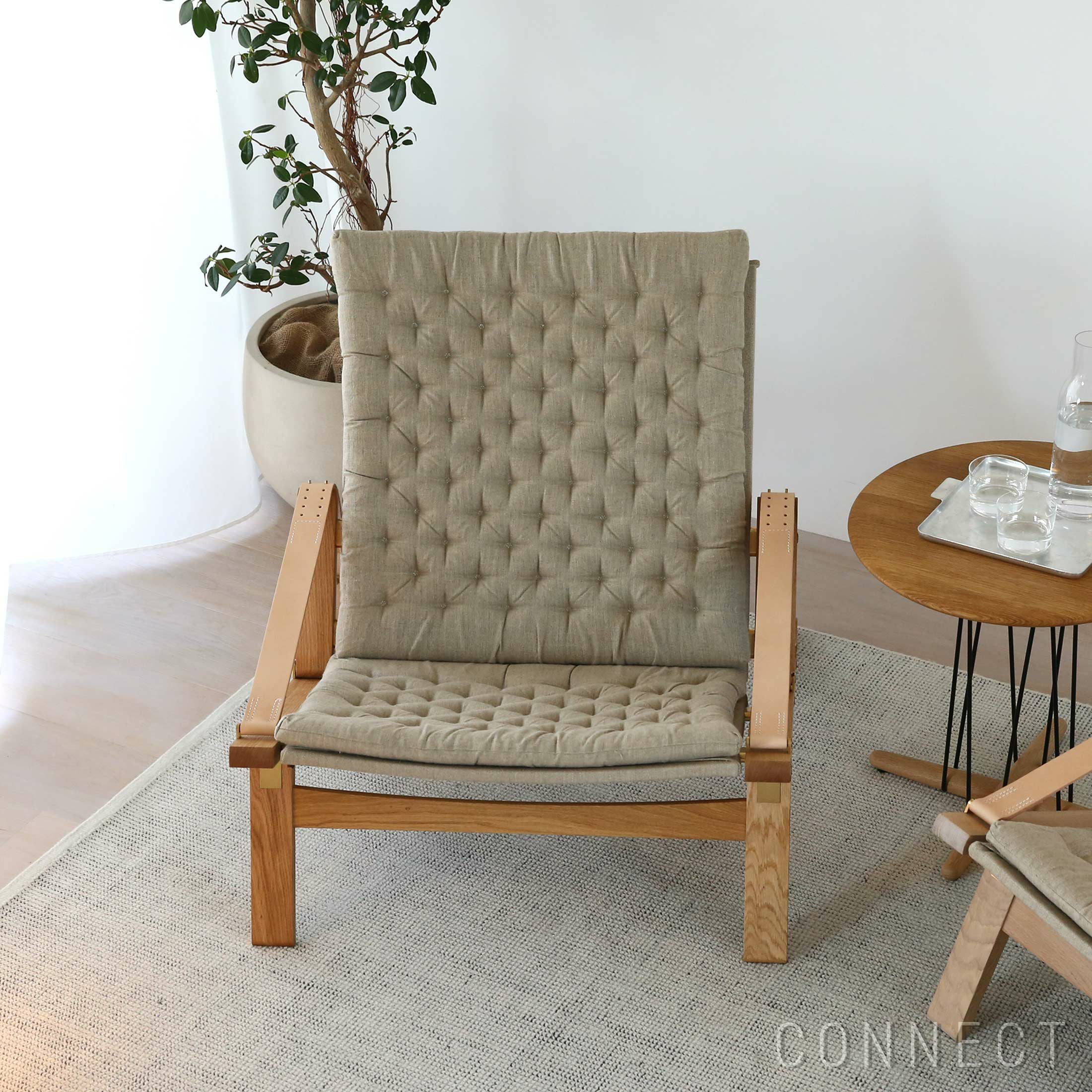 ポイント10倍】CARL HANSEN & SON（カール・ハンセン＆サン） / FK11