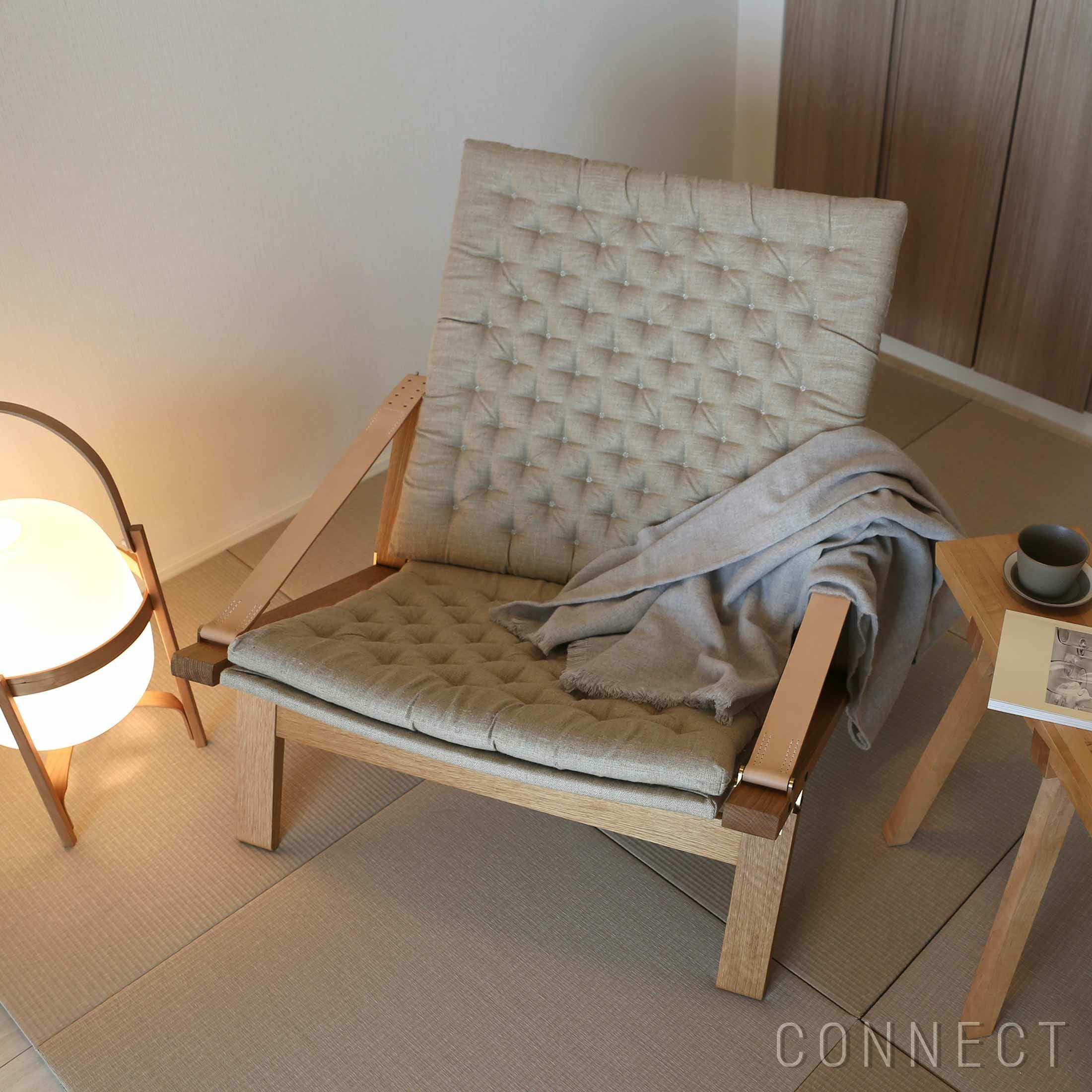 決算キャンペーンpt15倍】CARL HANSEN & SON（カール・ハンセン＆サン