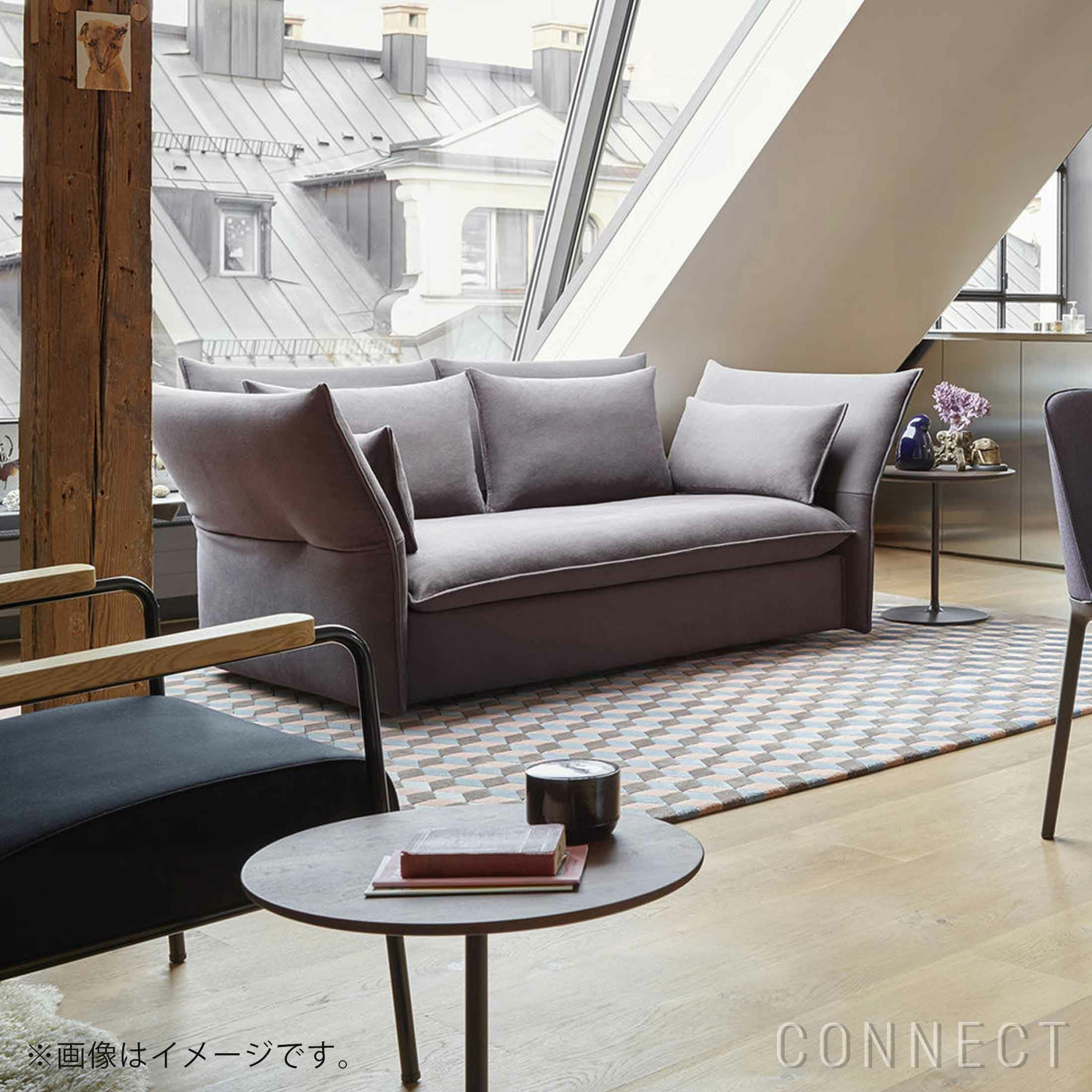 Vitra（ヴィトラ） / Mariposa Sofa（マリポサソファ） 2 1/2シーター