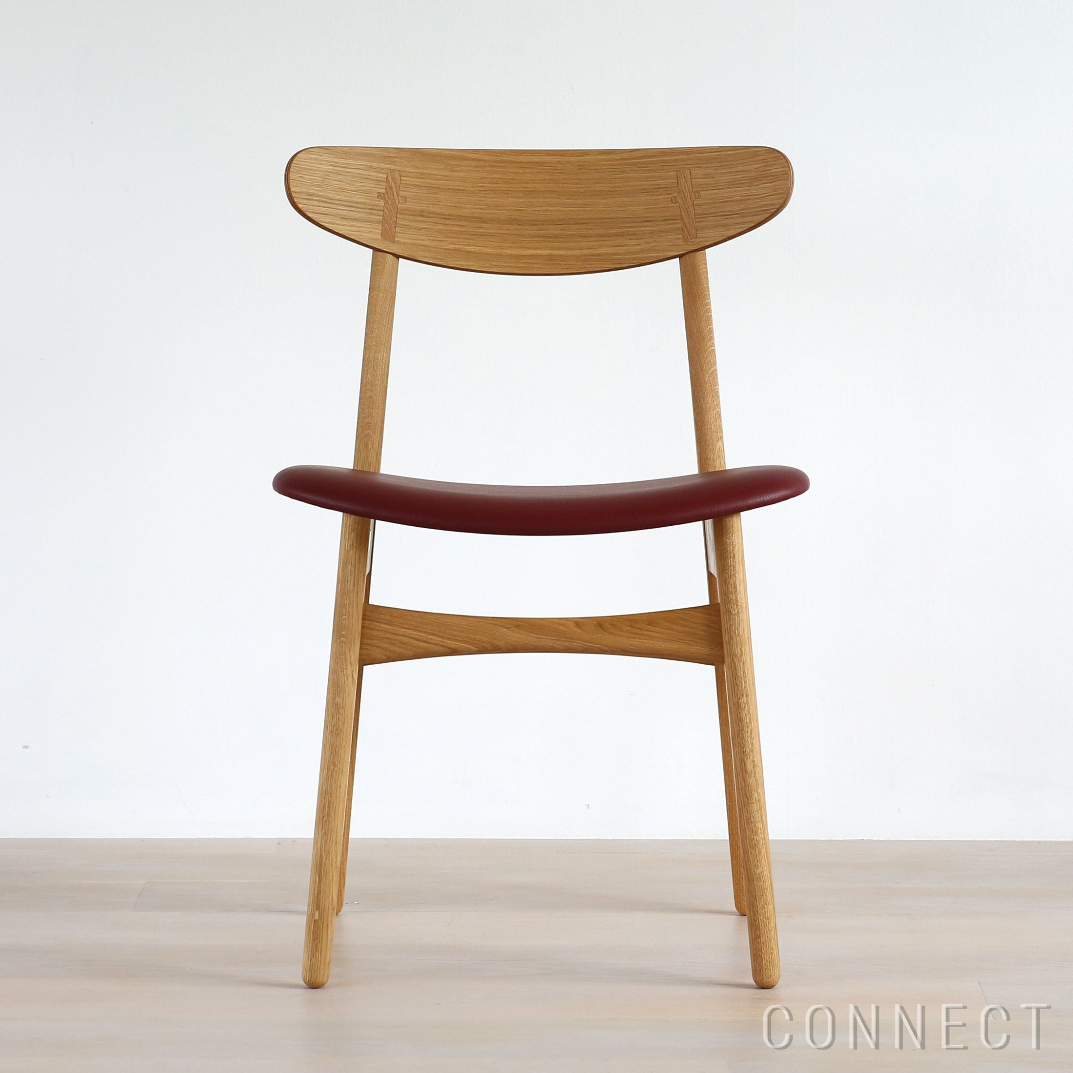 カール・ハンセン＆サン CH30（ダイニングチェア）ウェグナー 正規販売