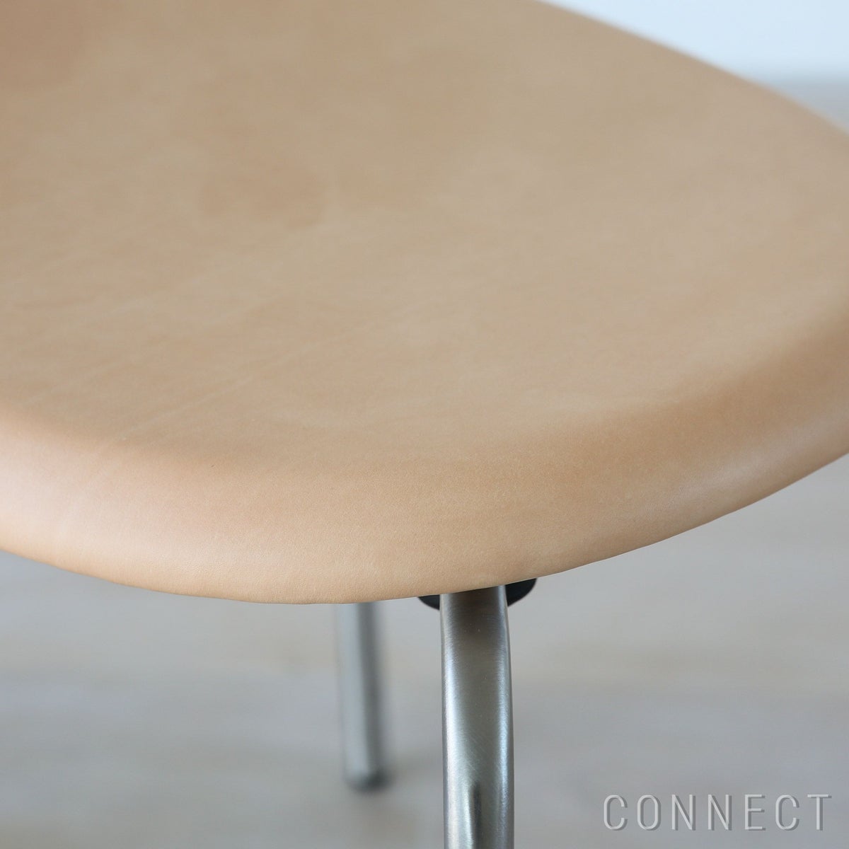 CARL HANSEN & SON（カール・ハンセン＆サン） / CH88P / オーク材・ホワイトオイル仕上げ / Sif 90