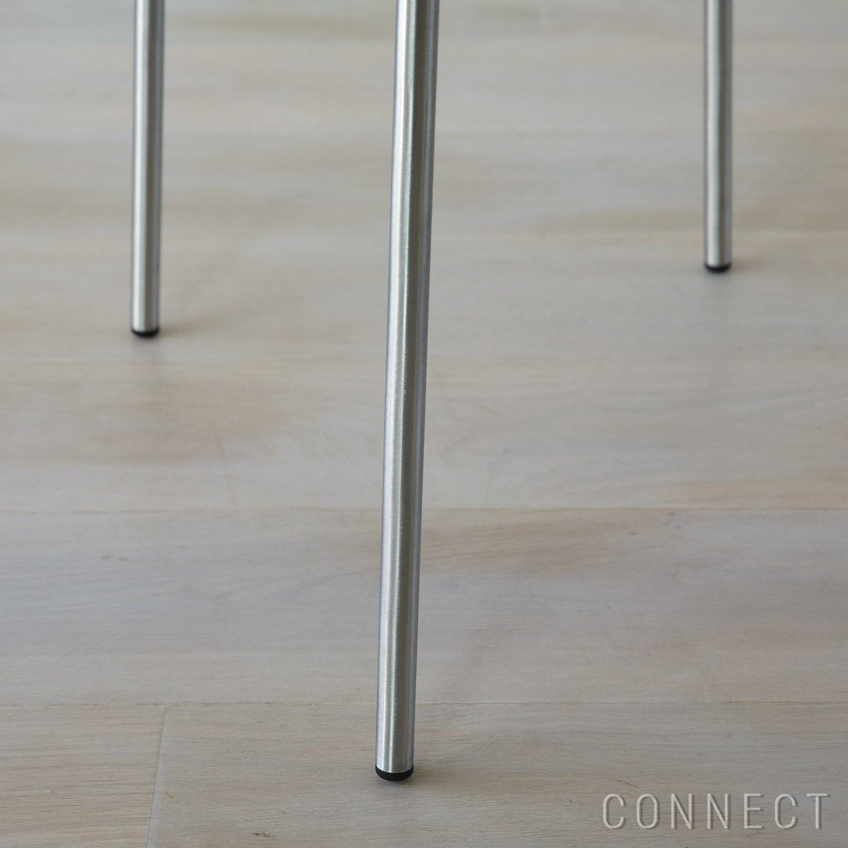 CARL HANSEN & SON（カール・ハンセン＆サン） / CH88P / オーク材・ホワイトオイル仕上げ / Sif 90