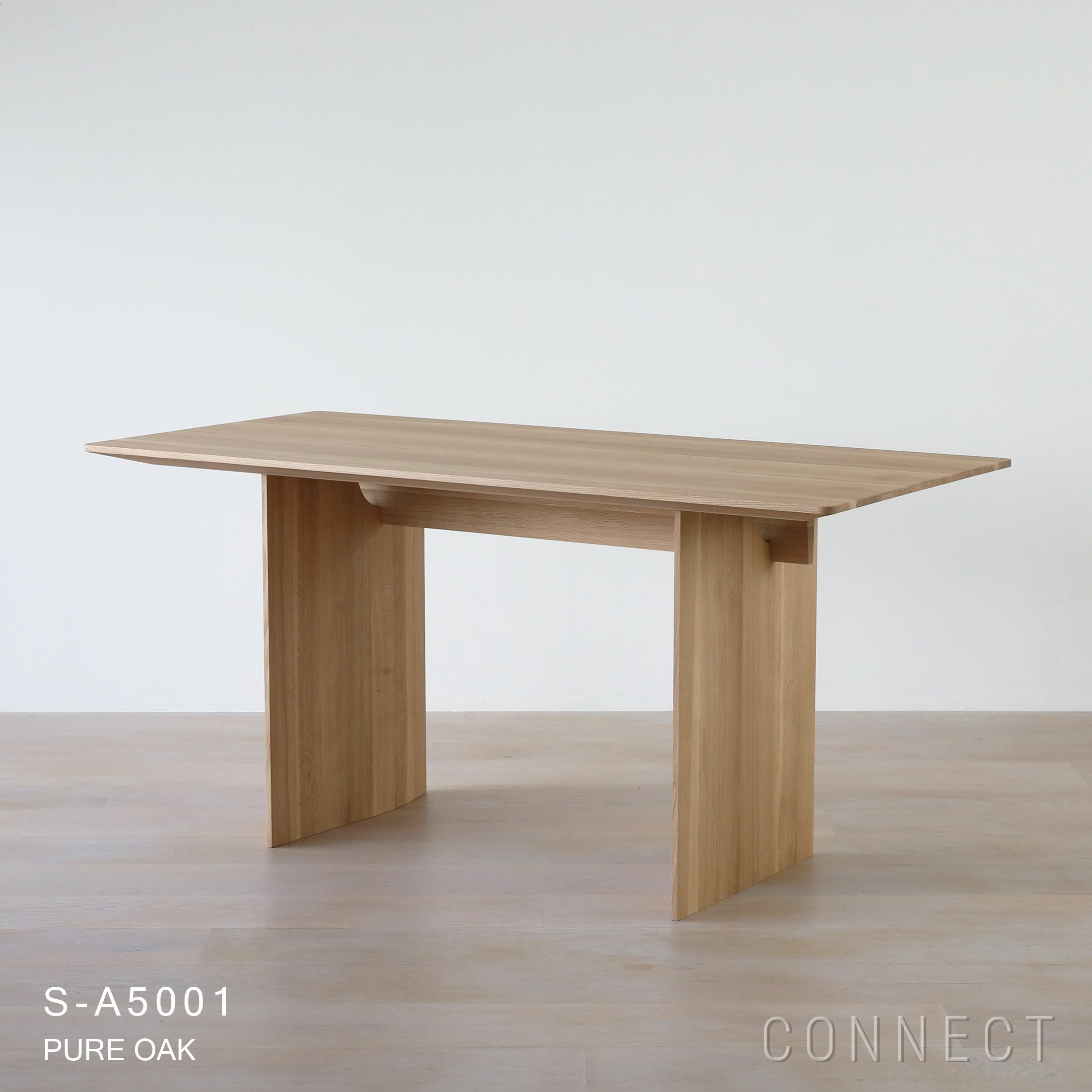 カリモクkarimoku製デスク机 幅約120cm (送料売主負担、たのメル便) カリモク デスク ユーティリティプラス SS3458 幅90奥行45cm シンプル