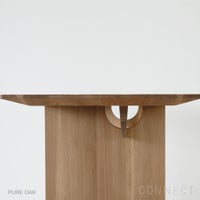 KARIMOKU CASE STUDY（カリモクケーススタディ） / S-A5001 / ノームデスク 150