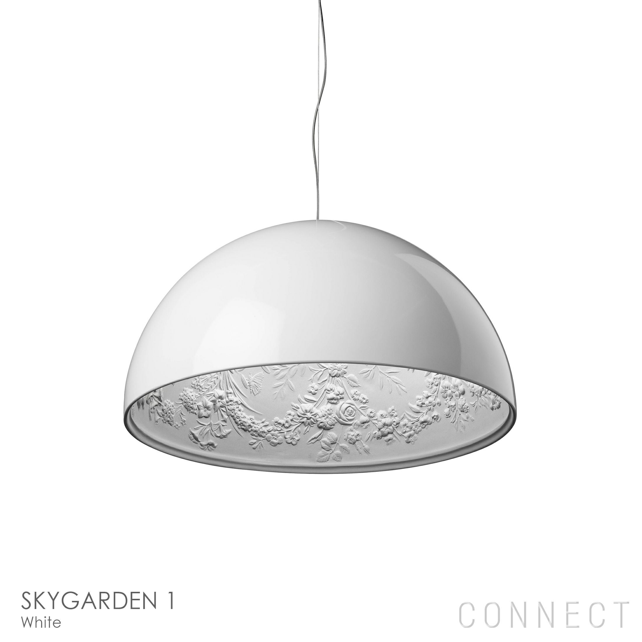 ポイント10倍】FLOS（フロス） / SKYGARDEN 1（スカイガーデン1） / 全