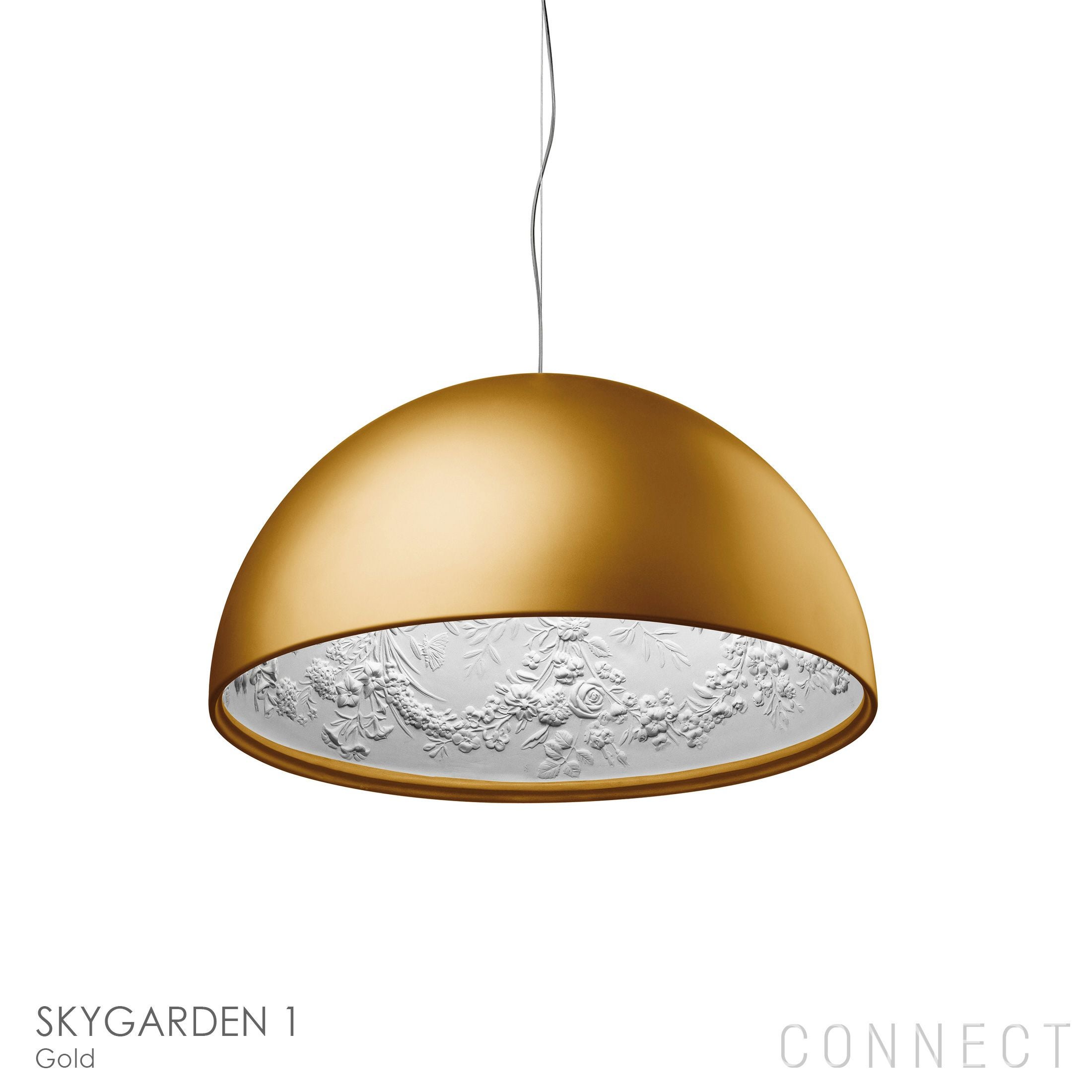 ポイント10倍】FLOS（フロス） / SKYGARDEN 1（スカイガーデン1） / 全