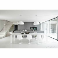 FLOS（フロス） / SKYGARDEN（スカイガーデン） / 1 / ペンダントライト